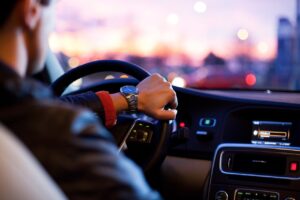 За 10 дней рост проходящих техосмотр составил 200%: "наклеек" на всех может не хватить За 10 дней рост проходящих техосмотр составил 200%: "наклеек" на всех может не хватить