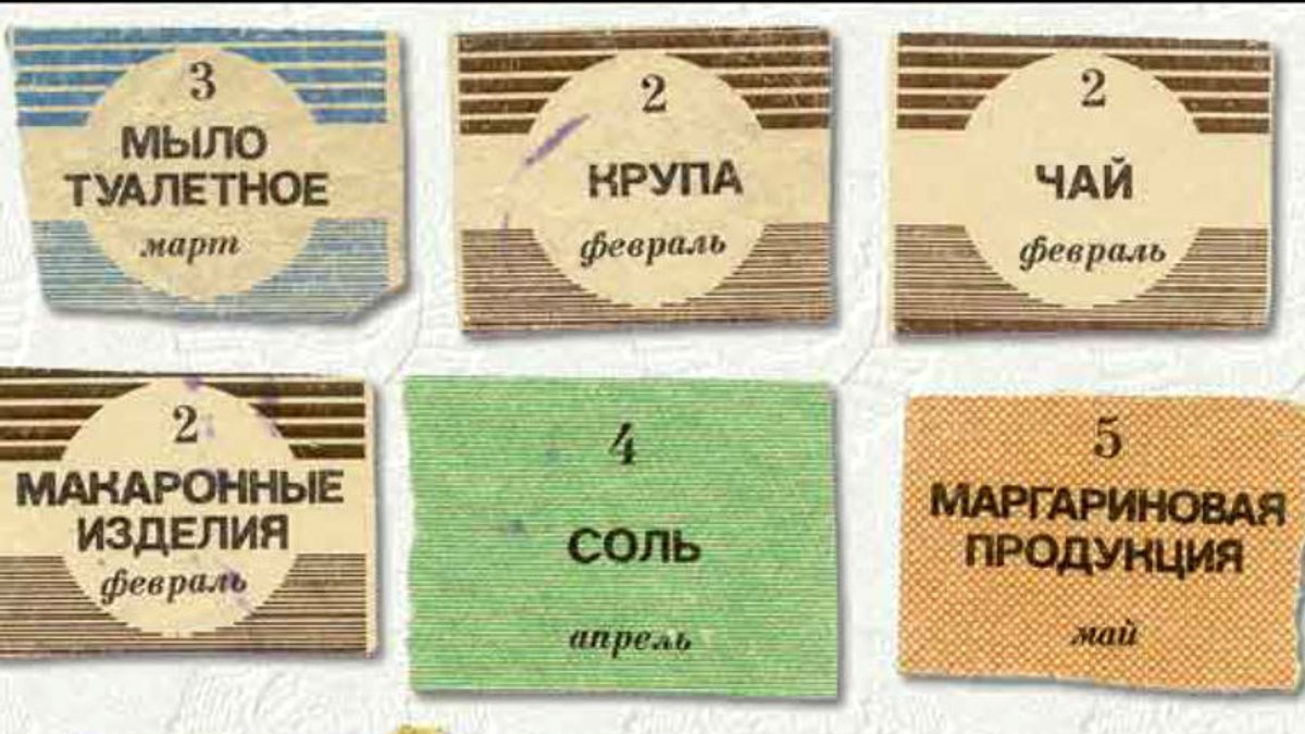 «Маслянка с картошкой шла за милую душу».  Старожил вспоминает очереди и базары в послевоенном Гродно