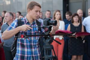 "Обостренное чувство справедливости": история политзаключенного Витольда Ашурка, осужденного на колонию