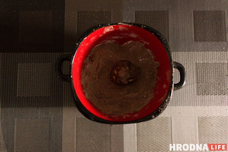 Пасха прошла, яйца остались: 3 рецепта блюд, в которых варёные яйца -  главный продукт