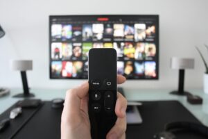 Сайт и соцсети одного польского телеканала признали экстремистскими