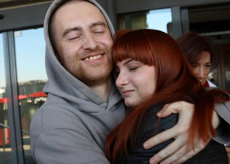 Суд над медиком, ликвидация спортивных организаций и новые обвинения. Как прошла неделя в Гродно и области