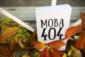 mova-404
