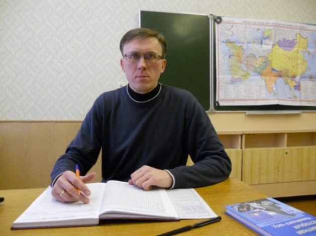 Задержали журналистку, у Анжелики Борис ухудшилось здоровье, Витольда Ашурка наградили посмертно. Как прошла неделя в Гродно и области