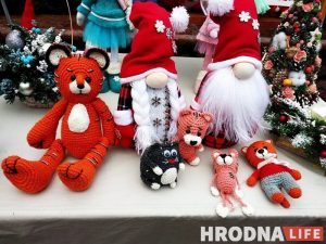 Купить тигра в Гродно: миссия выполнима Купить тигра в Гродно: миссия выполнима