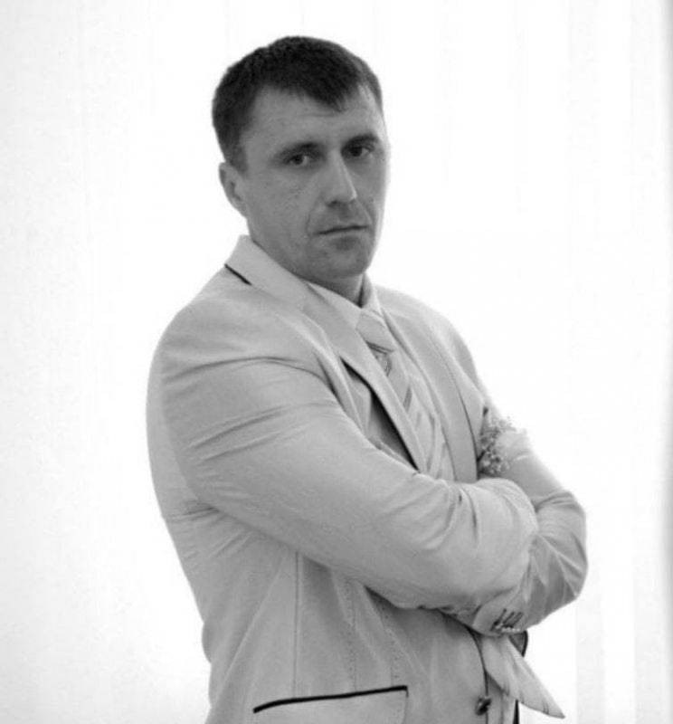 Изъяли робот-пылесос, взломали чаты, ликвидировали 20 организаций. Как прошла неделя в Гродно и области