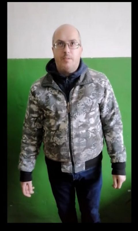 Задержали четырех жителей Волковыска. В чем их обвиняют?