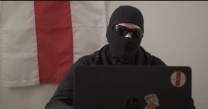 Судили мать в декрете, задержали дальнобойщика, провластный активист собирает сладости. Как прошла неделя в Гродно и области