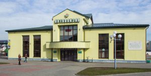Миллиарды евро — Варшаве, миллионы — Минску. Сравнили, как Польша и Беларусь использовали европейские гранты
