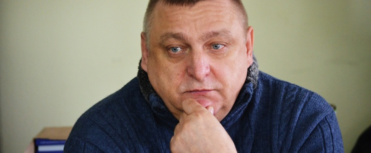 Студентам за участие в мероприятии закрывают пропуски, а лидчан массово вызывали в РОВД. Как прошла неделя в Гродно и области