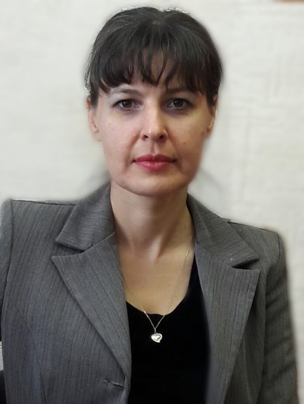 Адвакат Алеся Пушкіна пазбавіцца ліцэнзіі. Яе выключылі з калегіі адвакатаў