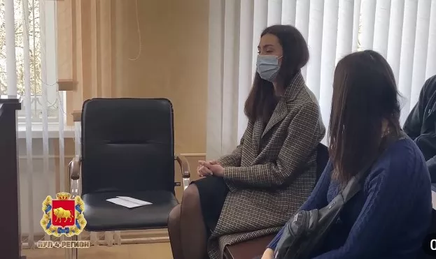 Затрыманне лекараў, суды над Сапегай і Пушкіным, выклікі ў СК. Як прайшоў тыдзень у Гродне і вобласці