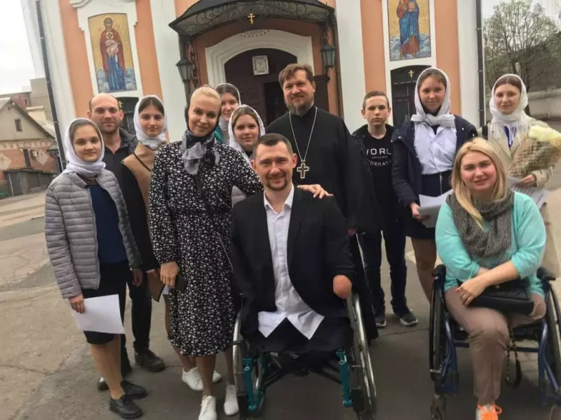 Русофобские взгляды, биологическое оружие, “расшатать Беларусь”. Что говорят о войне в Украине чиновники, спортсмены и провластные активисты