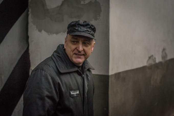 Караев на конкурсе красоты, лидчан вызывают в КГБ, ООН - за гродненского журналиста. Как прошла неделя в Гродно и области