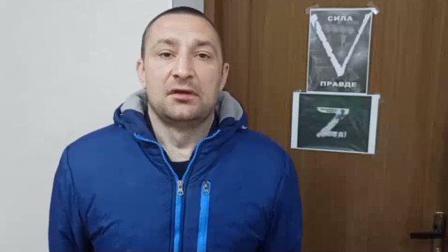 Затрыманне лекараў, суды над Сапегай і Пушкіным, выклікі ў СК. Як прайшоў тыдзень у Гродне і вобласці