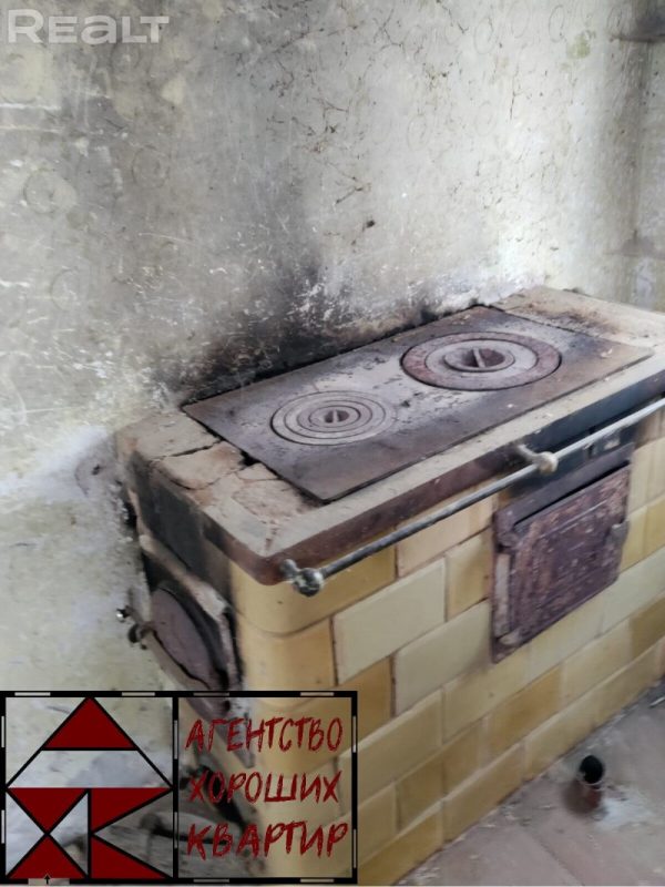 За сто метраў ад Нёмана або недалёка ад Юбілейнага. Якія лецішчы пад Гроднам прадаюцца да $ 10 000