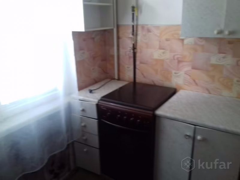 "Не для эстэтаў". Якія кватэры можна зняць у Гродне да $100