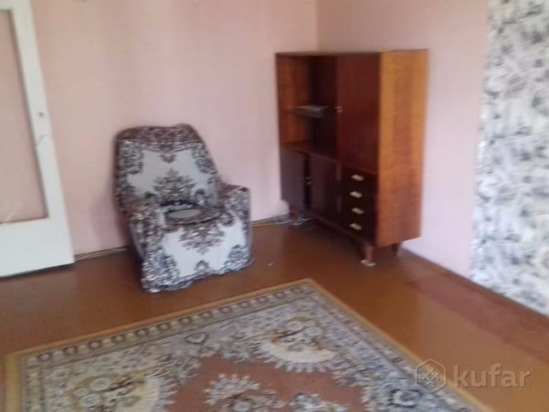 "Не для эстэтаў". Якія кватэры можна зняць у Гродне да $100