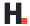 Hrodna.life — новости Гродно