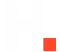 Hrodna.life — новости Гродно