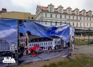 Сохранить_ невозможно_ уничтожить. Что не так со стройкой возле дома Муравьева и почему раскопки там были необходимы