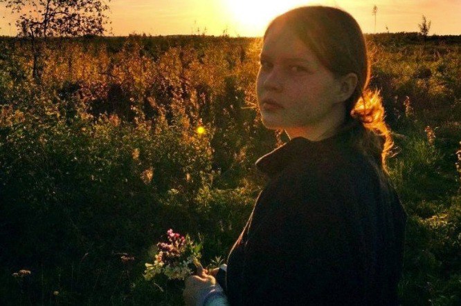 Автухович в ШИЗО, суд за солидарность, политзаключенная на свободе. Как прошла неделя в Гродно и области
