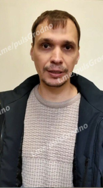 Бондараву заблакавалі, суд па справе Аўтуховіча закрылі, прызначылі новых суддзяў. Як прайшоў тыдзень у Гродне і вобласці