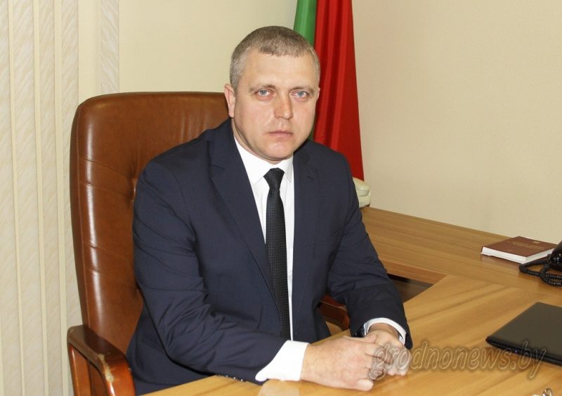 савошевич