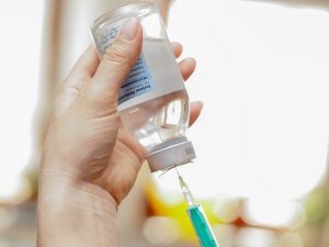 «Цены конские». Стоматологи объяснили, почему лечение обходится так дорого