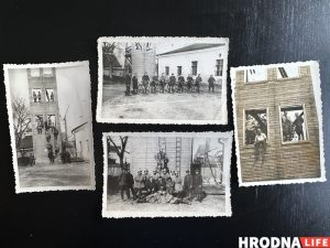 Памятники и праздники. Как отмечали День Победы в послевоенном Гродно (уникальные фото)