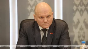 Иван Тертель