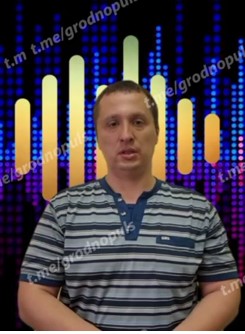 Замдиректор "КлиматМастер"
