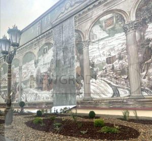 Мурал