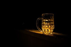 пиво