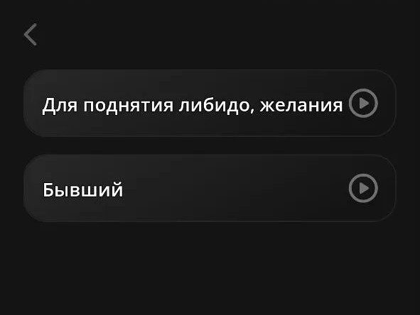 Галина Лазута Гродно