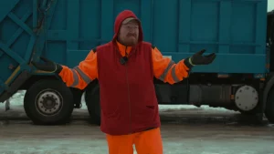 Владислав Бернат