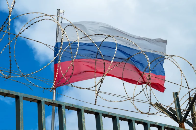 розыск МВД России и Беларуси
