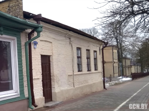 Митрополита Филарета, 6