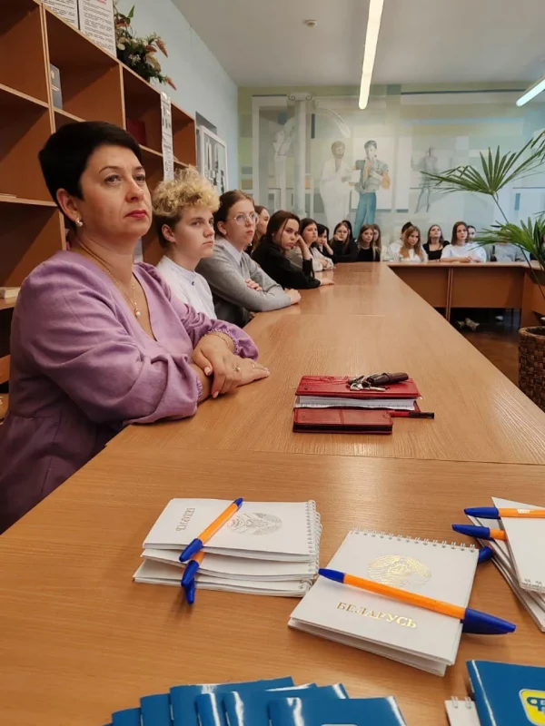 В Гродненской области отмечают День народного единства. Что происходит, какие объекты открыли и что вообще означает эта дата?