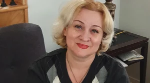 Туристка раскритиковала Гродно — горожане возмутились 