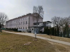 Буденного, 48А