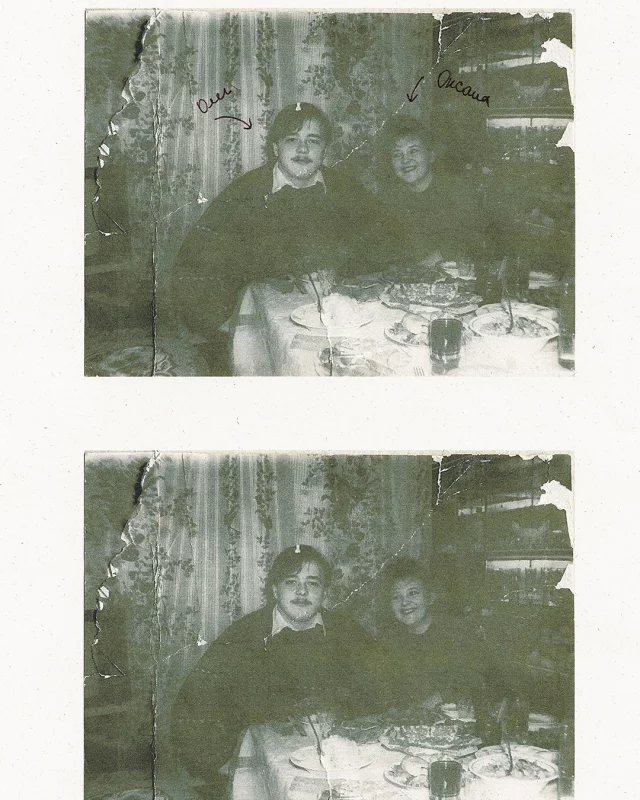 «Ностальгия в ваших руках». Гродненцы по фотографиям воссоздают миниатюрные комнаты из детства