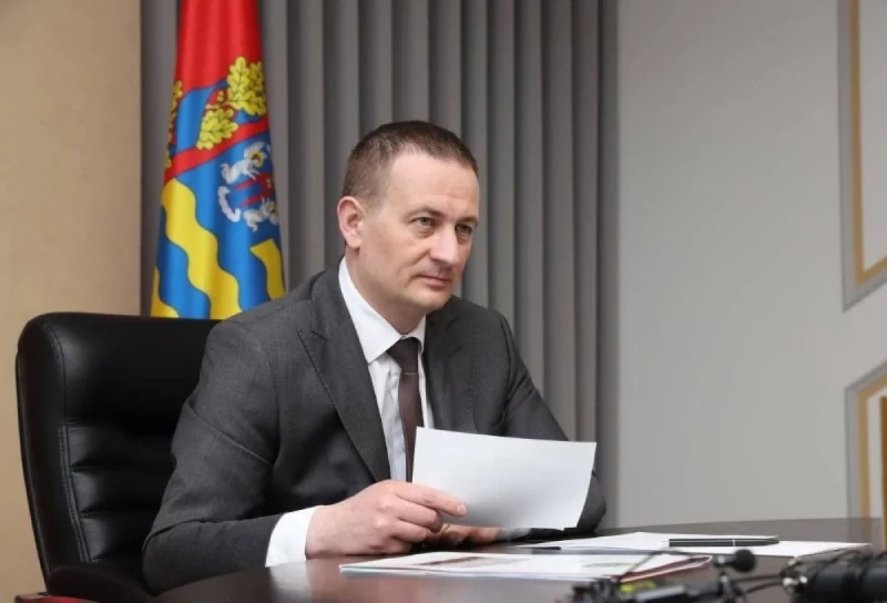 Смерть экс-политзаключенного, передача раз в два года, новые "экстремисты". Как прошла неделя в Гродно и области