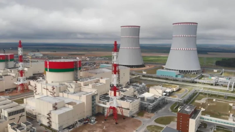 Советы Караеву: топ-5 мест Гродно и области, которые можно взять штурмом 