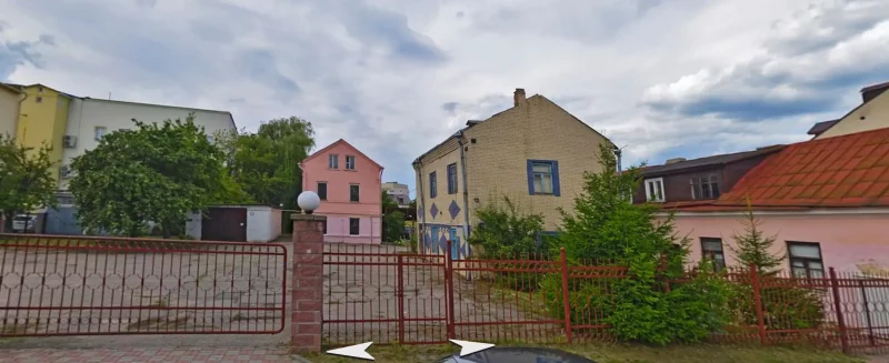 Василька, 28