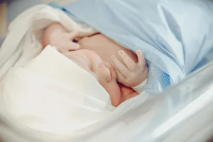 «Нашли только одну пачку — случайно». В Гродно (и не только) исчезла детская гипоаллергенная смесь «Беллакт Active 1» (дополнено)