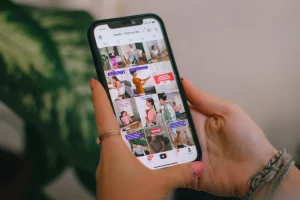 Караев высказался о жалобах гродненцев в TikTok: «Взяли моду обращаться к главе государства по любому поводу»