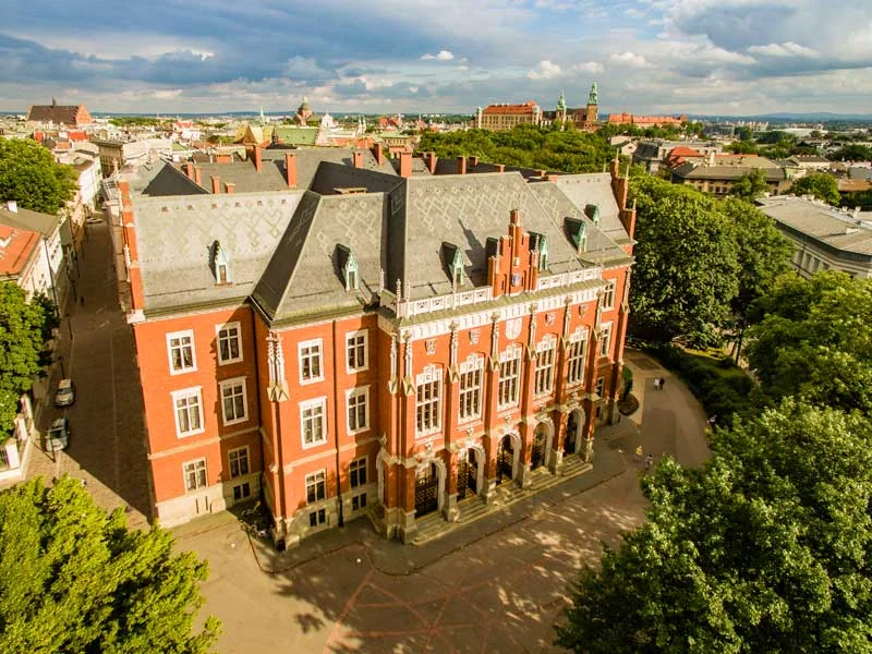 Опубликован рейтинг лучших университетов мира. В списке есть и гродненские вузы, но они не соответствуют критериям