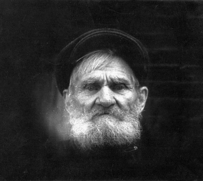 «Хранители истории». Чем занималась Наталия Дорош и почему ее фотоархив — важен для Гродно 
