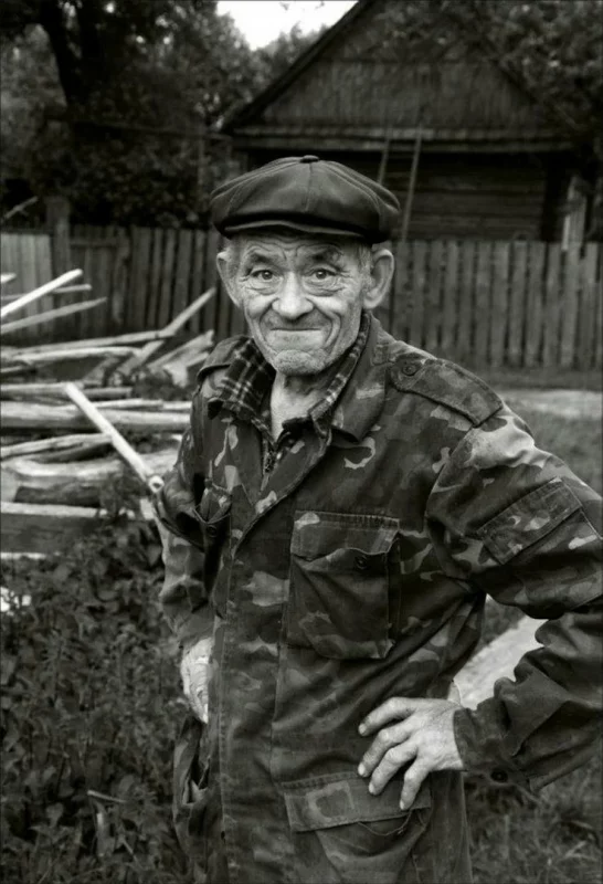 «Хранители истории». Чем занималась Наталия Дорош и почему ее фотоархив — важен для Гродно 